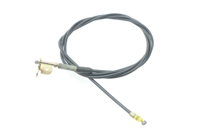 photo de CABLE CIERRE ASIENTO LINHAI MONARCH 125 (2003 - 2005)