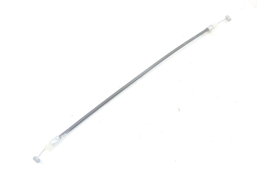 photo de CABLE CIERRE ASIENTO MASAI SCRAMBLER SPORT 125 (2021 - 2025)