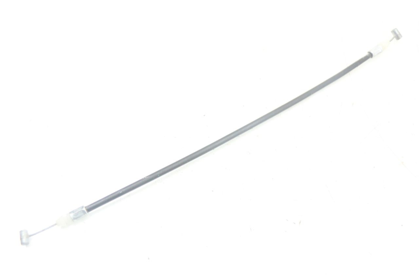 photo de CABLE CIERRE ASIENTO MASAI SCRAMBLER SPORT 125 (2021 - 2025)