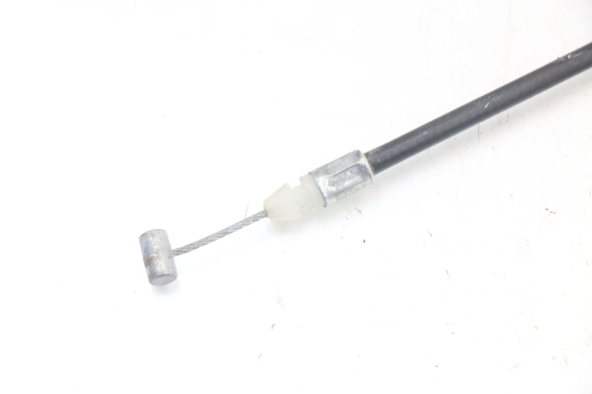 photo de CABLE CIERRE ASIENTO MASAI SCRAMBLER SPORT 125 (2021 - 2025)