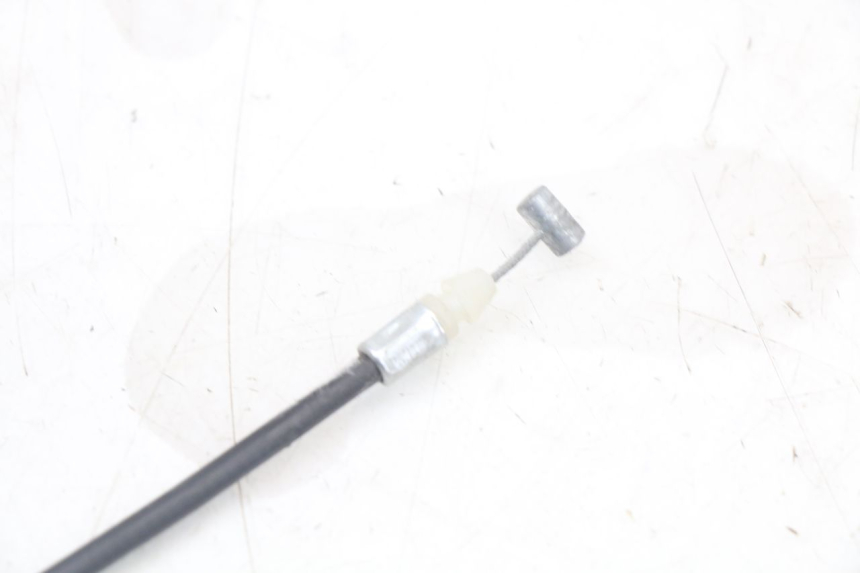 photo de CABLE CIERRE ASIENTO MASAI SCRAMBLER SPORT 125 (2021 - 2025)