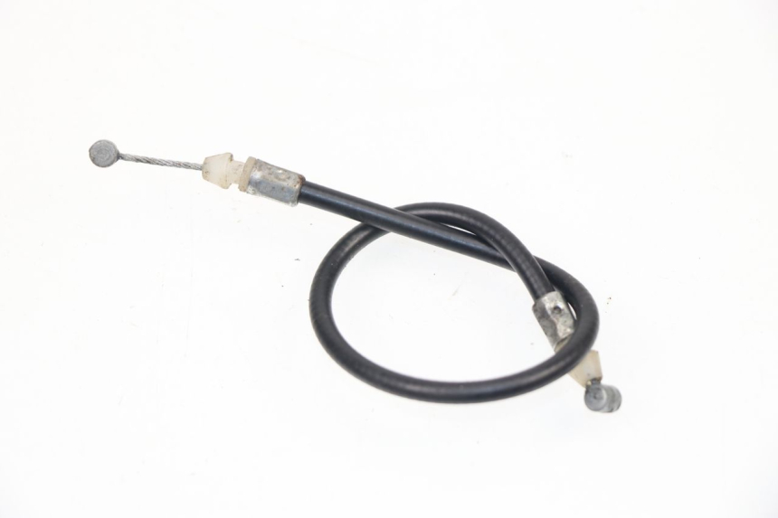 photo de CABLE CIERRE ASIENTO MASH BIBOP 2T 50 (2013 - 2018)