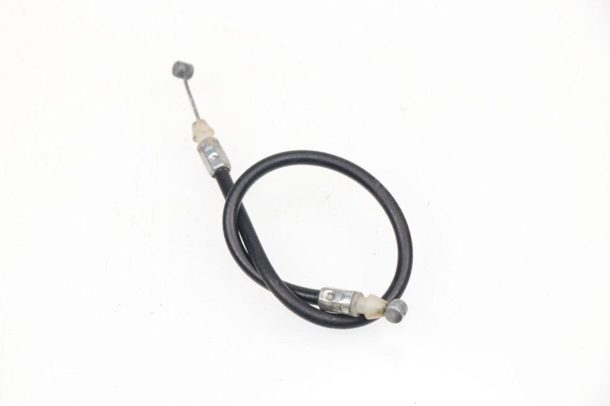 photo de CABLE CIERRE ASIENTO MASH BIBOP 2T 50 (2013 - 2018)