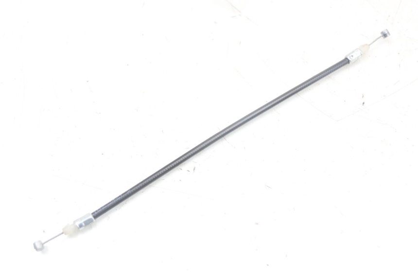 photo de CABLE CIERRE ASIENTO MASH LEGEND'R 4T 50 (2021 - 2025)