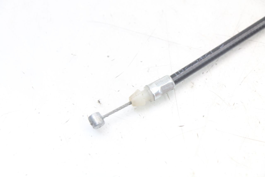 photo de CABLE CIERRE ASIENTO MASH LEGEND'R 4T 50 (2021 - 2025)