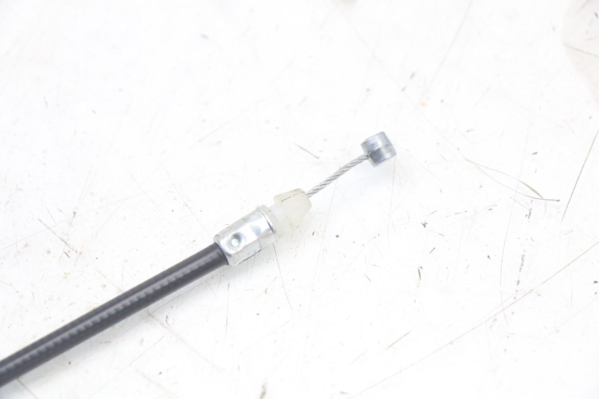 photo de CABLE CIERRE ASIENTO MASH LEGEND'R 4T 50 (2021 - 2025)