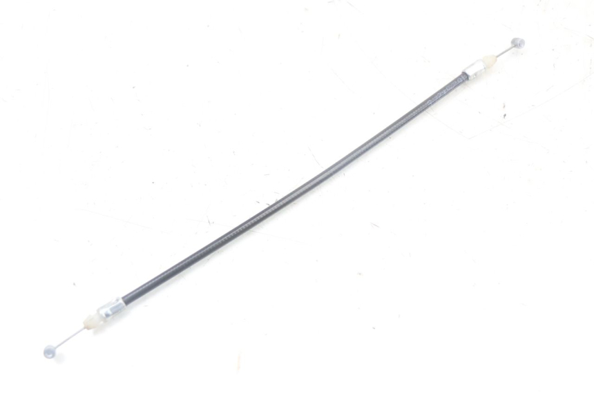 photo de CABLE CIERRE ASIENTO MASH LEGEND'R 4T 50 (2021 - 2025)