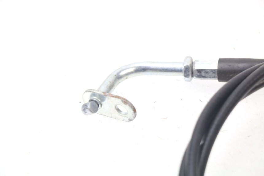 photo de CABLE CIERRE ASIENTO EUROCKA MATADOR 4T 50 (2017 - 2021)
