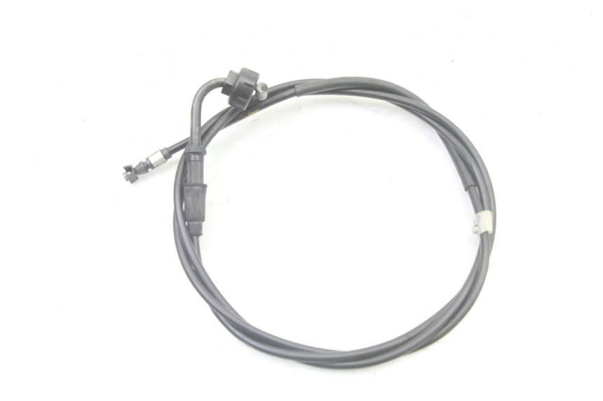 photo de CABLE CIERRE ASIENTO MBK BOOSTER SPIRIT NAKED 50 (2004 - 2017)