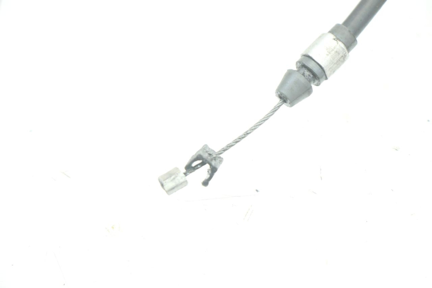 photo de CABLE CIERRE ASIENTO MBK BOOSTER SPIRIT NAKED 50 (2004 - 2017)