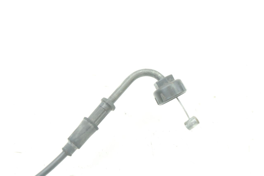 photo de CABLE CIERRE ASIENTO MBK BOOSTER SPIRIT NAKED 50 (2004 - 2017)