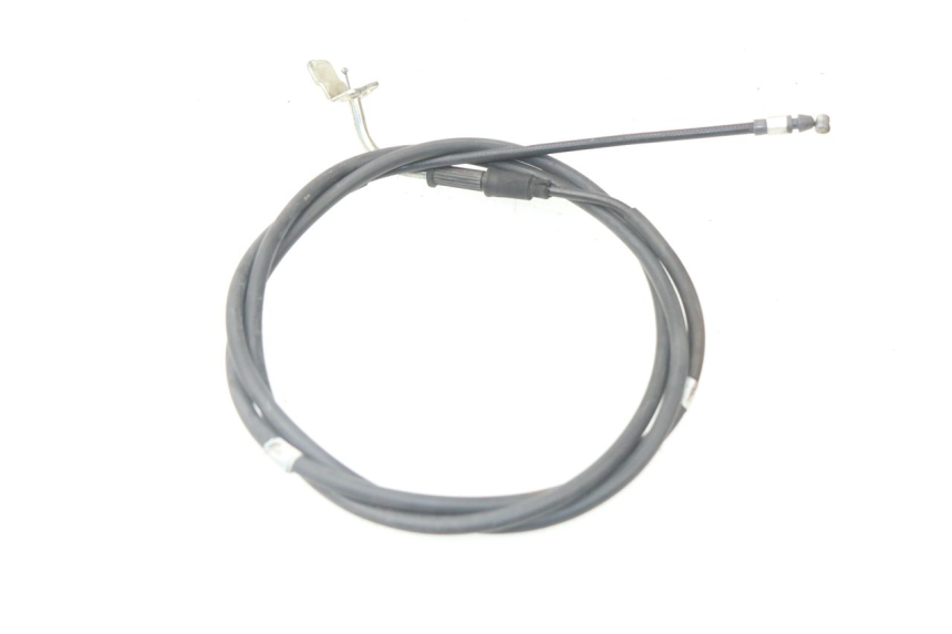 photo de CABLE CIERRE ASIENTO MBK EVOLIS 125 (2014 - 2018)
