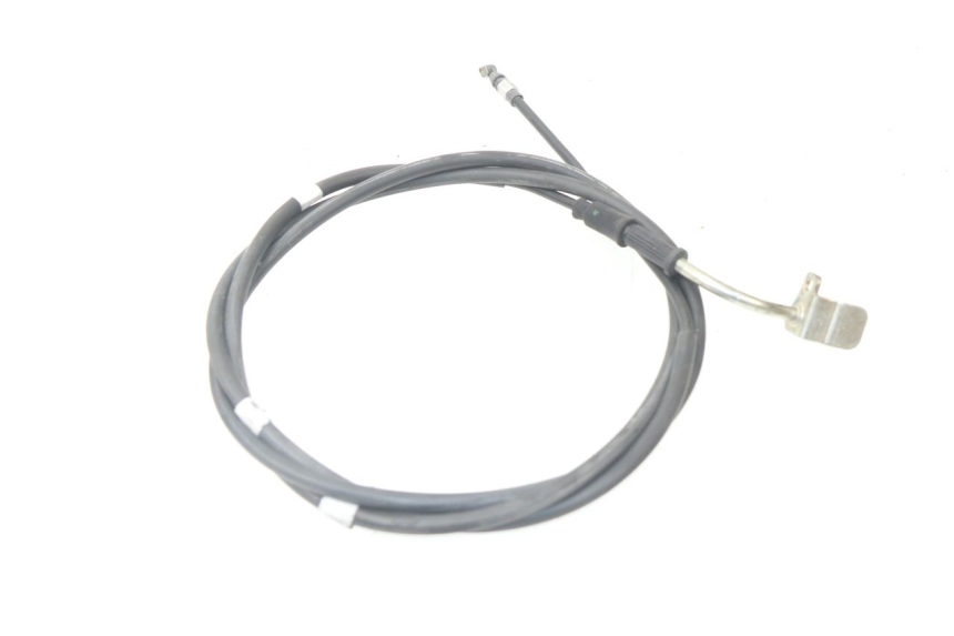 photo de CABLE CIERRE ASIENTO MBK EVOLIS 125 (2014 - 2018)
