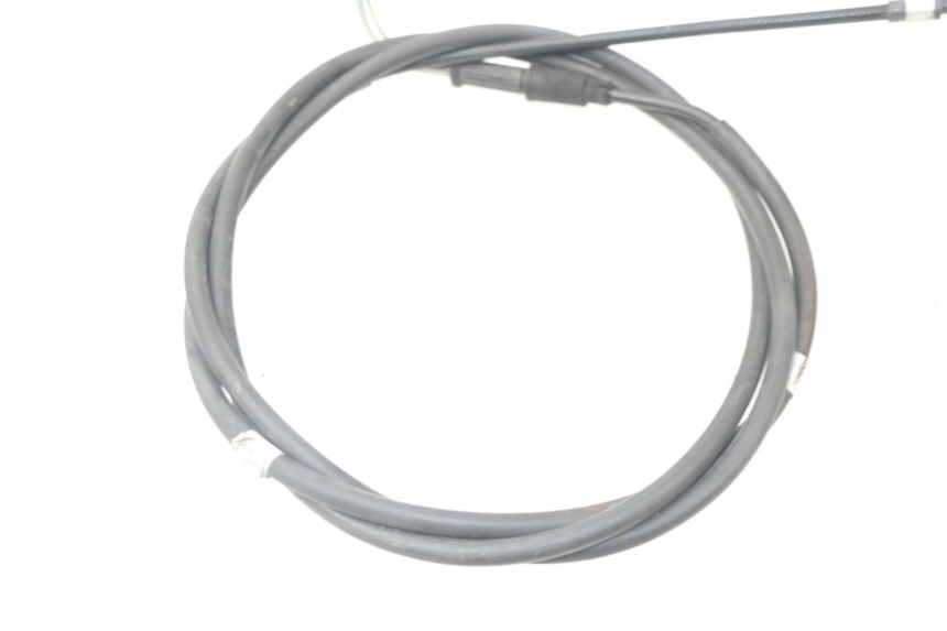 photo de CABLE CIERRE ASIENTO MBK EVOLIS 125 (2014 - 2018)