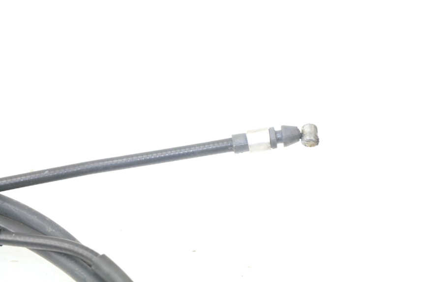 photo de CABLE CIERRE ASIENTO MBK EVOLIS 125 (2014 - 2018)