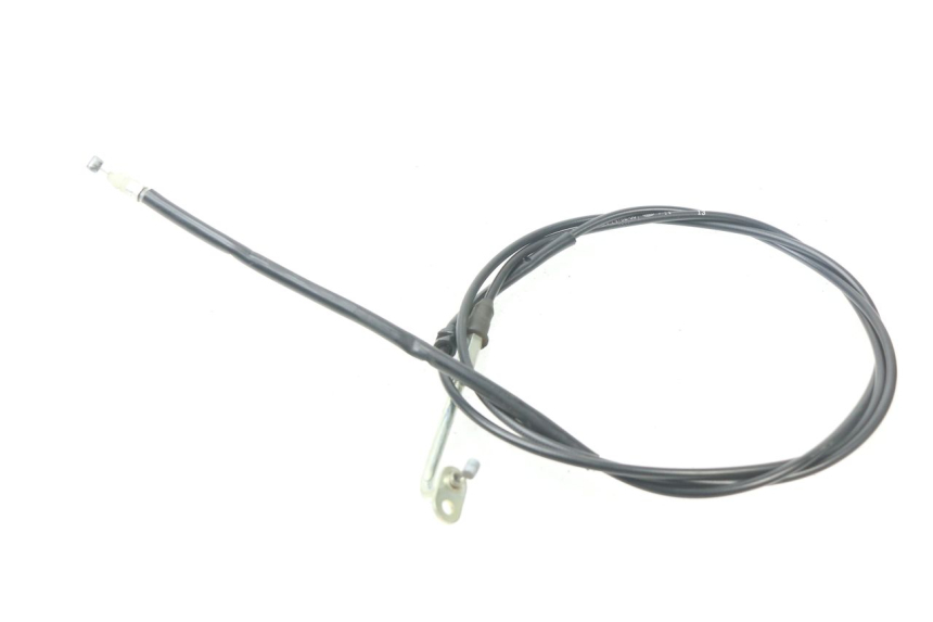 photo de CABLE APERTURA ASIENTO MBK FLAME X 125 (2004 - 2007)