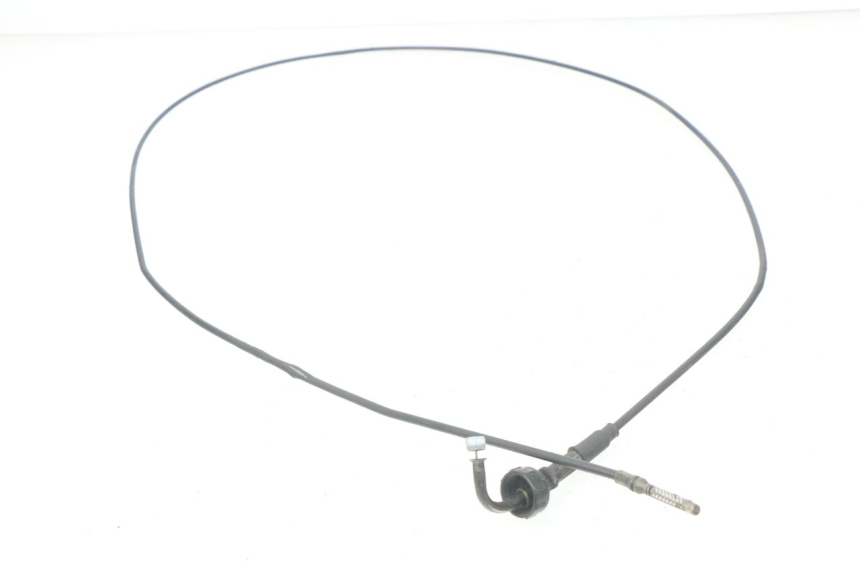 photo de CABLE APERTURA ASIENTO MBK FLIPPER 50 (2004 - 2012)
