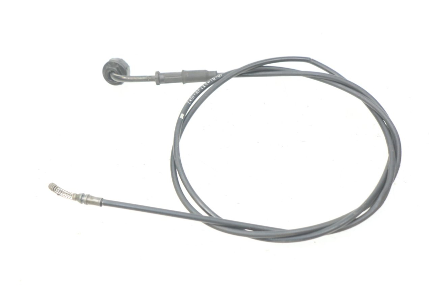 photo de CABLE APERTURA ASIENTO MBK FLIPPER 50 (2004 - 2012)