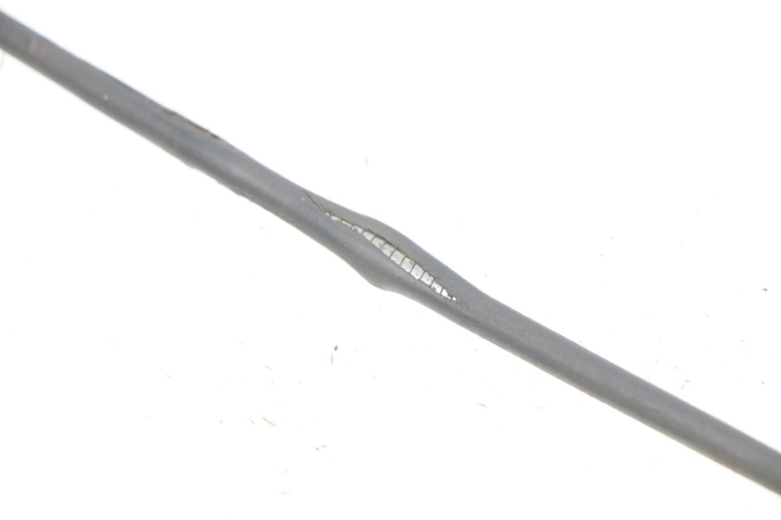 photo de CABLE APERTURA ASIENTO MBK FLIPPER 50 (2004 - 2012)