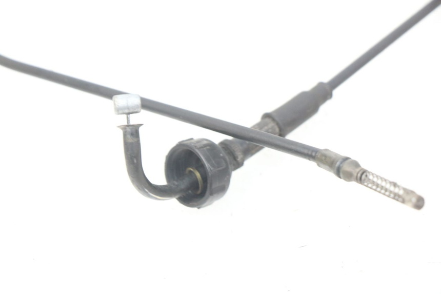 photo de CABLE APERTURA ASIENTO MBK FLIPPER 50 (2004 - 2012)