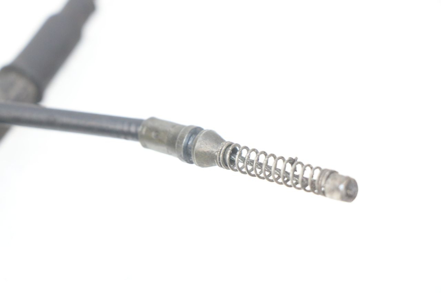 photo de CABLE APERTURA ASIENTO MBK FLIPPER 50 (2004 - 2012)