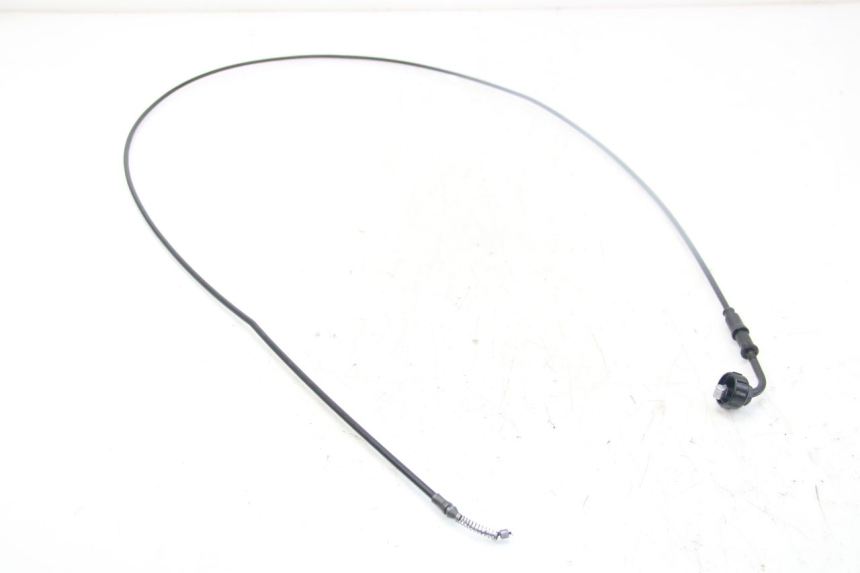 photo de CABLE APERTURA ASIENTO MBK FLIPPER 50 (2004 - 2012)