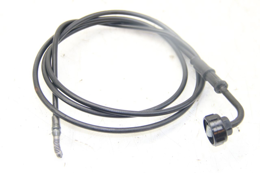 photo de CABLE APERTURA ASIENTO MBK FLIPPER 50 (2004 - 2012)