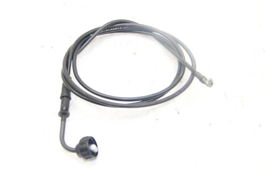 photo de CABLE APERTURA ASIENTO MBK FLIPPER 50 (2004 - 2012)