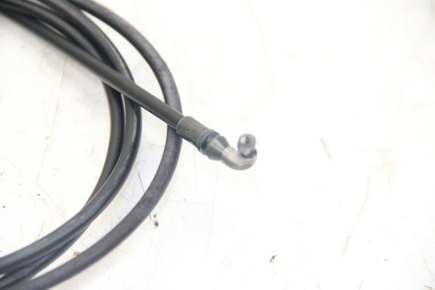 photo de CABLE APERTURA ASIENTO MBK FLIPPER 50 (2004 - 2012)