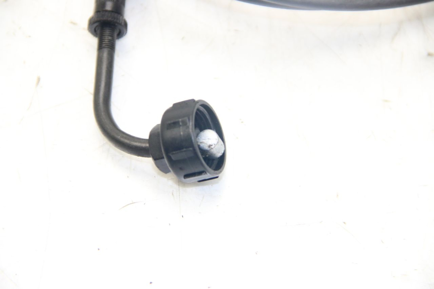 photo de CABLE APERTURA ASIENTO MBK FLIPPER 50 (2004 - 2012)