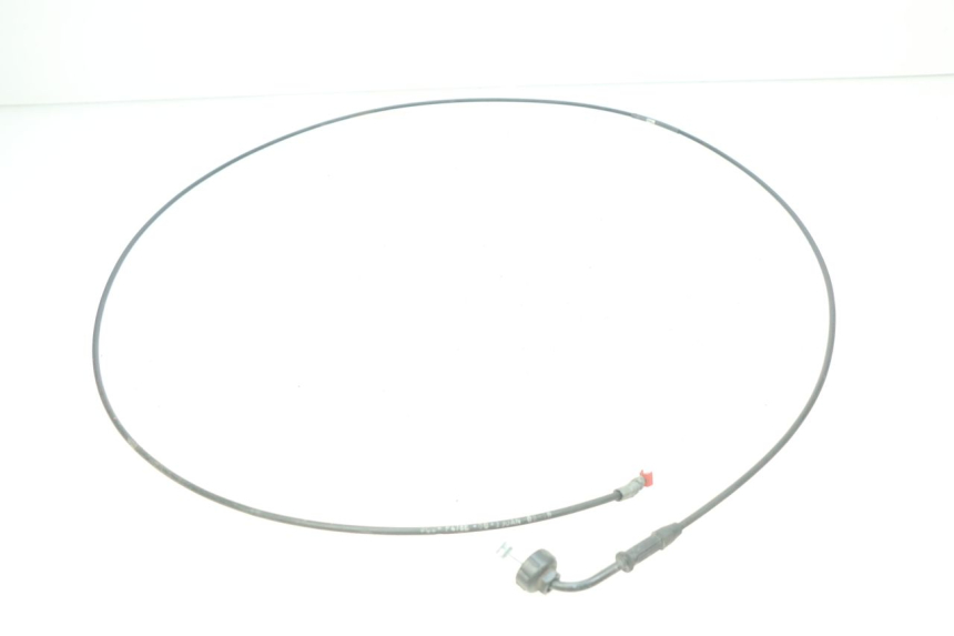 photo de CABLE APERTURA ASIENTO MBK OVETTO 2T 50 (2007 - 2017)