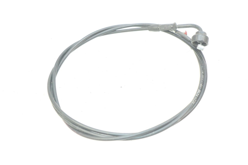 photo de CABLE APERTURA ASIENTO MBK OVETTO 2T 50 (2007 - 2017)