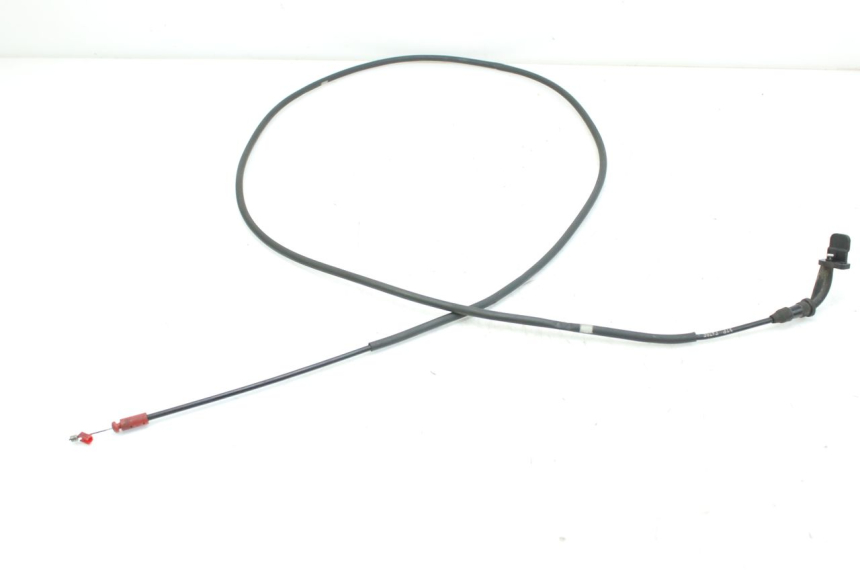 photo de CABLE APERTURA ASIENTO MBK SKYCRUISER 125 (2010 - 2013)