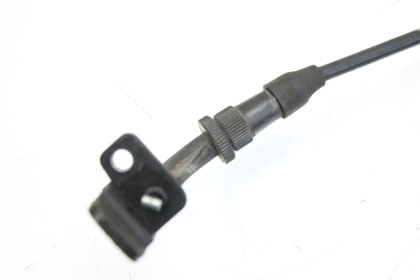 photo de CABLE APERTURA ASIENTO MBK SKYCRUISER 125 (2010 - 2013)