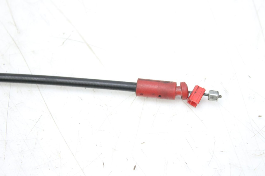 photo de CABLE APERTURA ASIENTO MBK SKYCRUISER 125 (2010 - 2013)