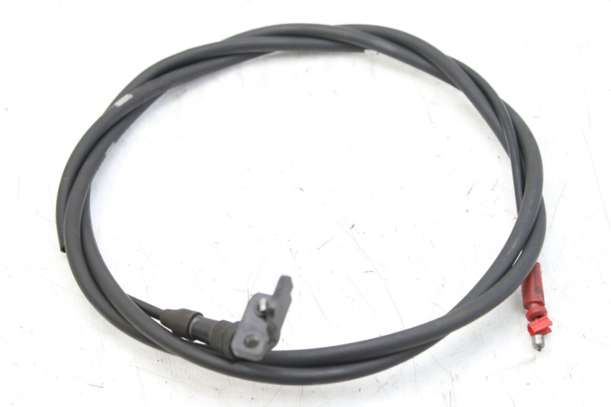 photo de CABLE APERTURA ASIENTO MBK SKYCRUISER 125 (2010 - 2013)
