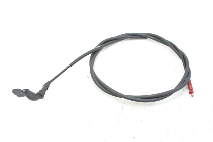 photo de CABLE APERTURA ASIENTO MBK SKYCRUISER 125 (2010 - 2013)