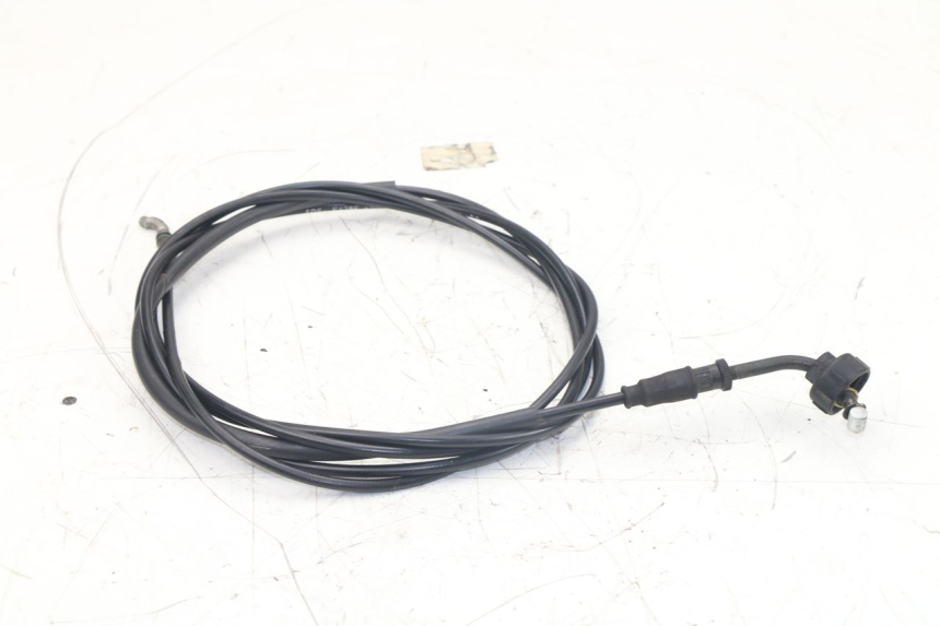 photo de CABLE CIERRE ASIENTO MBK SKYLINER 125 (2001 - 2003)