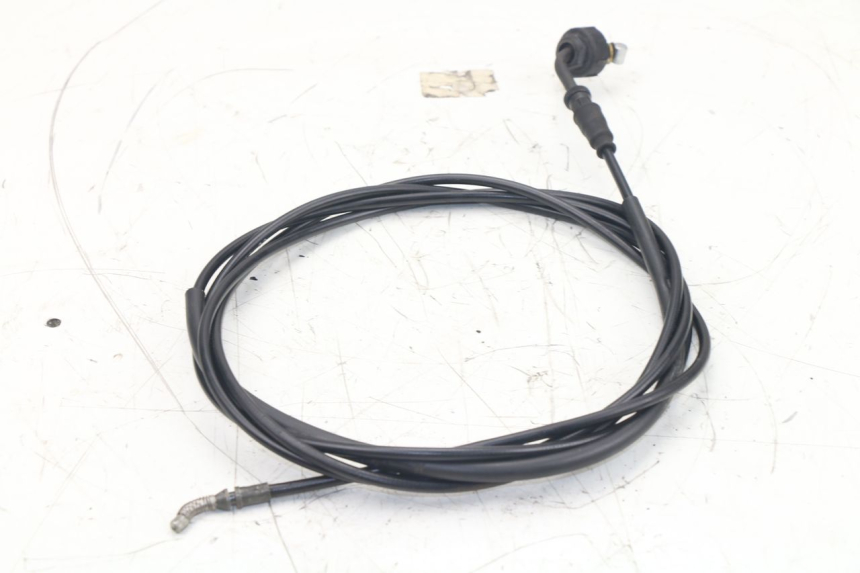photo de CABLE CIERRE ASIENTO MBK SKYLINER 125 (2001 - 2003)