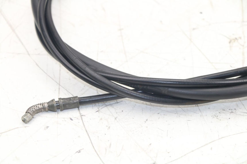 photo de CABLE CIERRE ASIENTO MBK SKYLINER 125 (2001 - 2003)