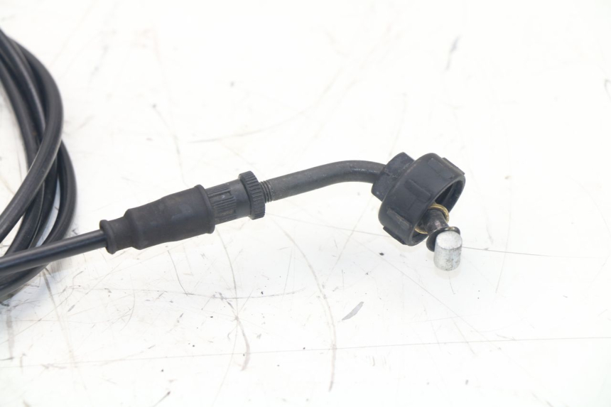 photo de CABLE CIERRE ASIENTO MBK SKYLINER 125 (2001 - 2003)