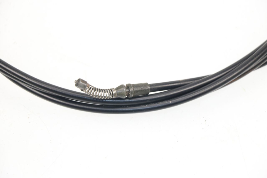 photo de CABLE CIERRE ASIENTO MBK SKYLINER 125 (2004 - 2007)