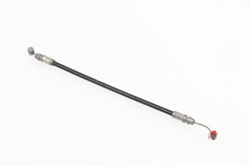 photo de CABLE CIERRE ASIENTO MBK X-POWER 50 (2003 - 2017)