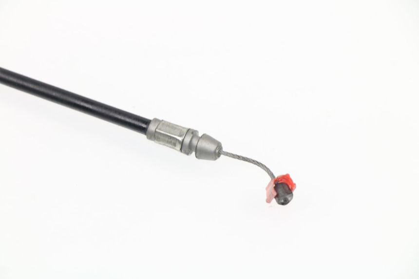 photo de CABLE CIERRE ASIENTO MBK X-POWER 50 (2003 - 2017)
