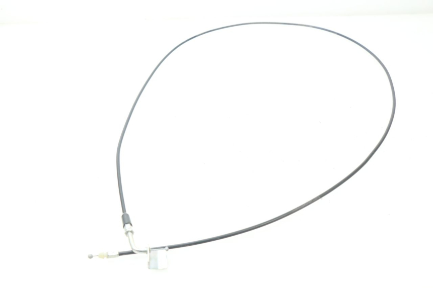 photo de CABLE APERTURA ASIENTO JM MOTORS MIA 50 (2017 - 2020)