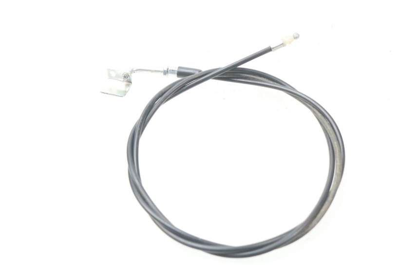 photo de CABLE APERTURA ASIENTO JM MOTORS MIA 50 (2017 - 2020)