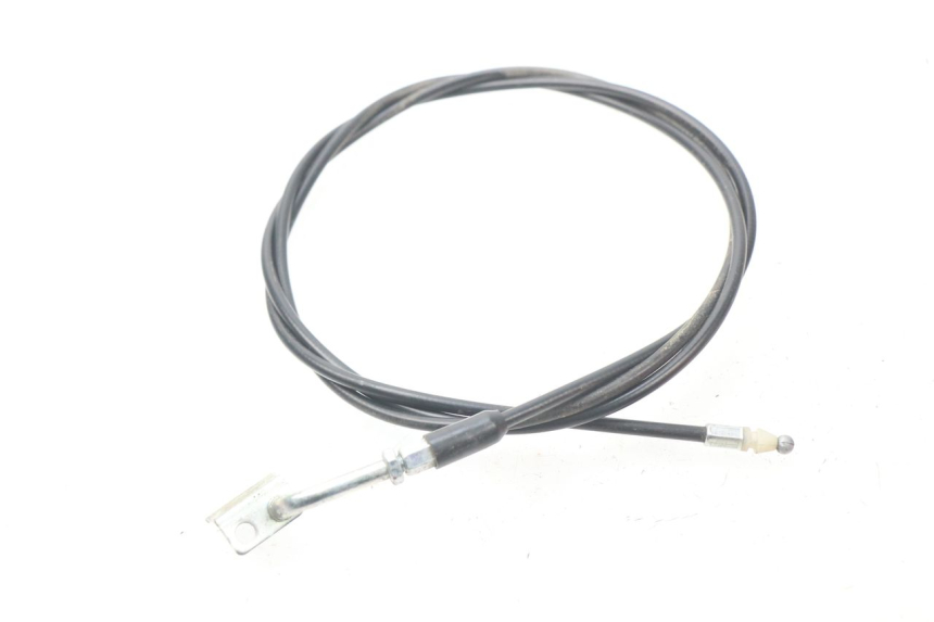 photo de CABLE APERTURA ASIENTO JM MOTORS MIA 50 (2017 - 2020)