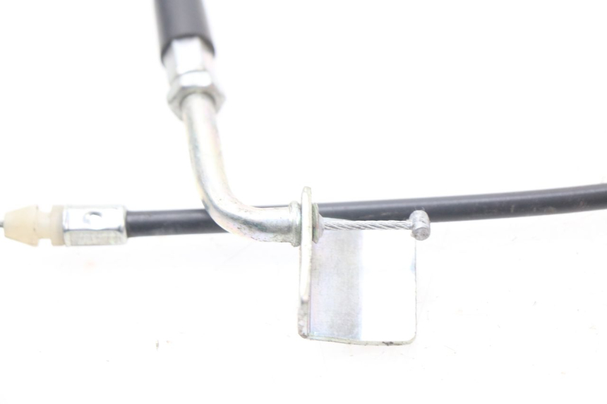 photo de CABLE APERTURA ASIENTO JM MOTORS MIA 50 (2017 - 2020)