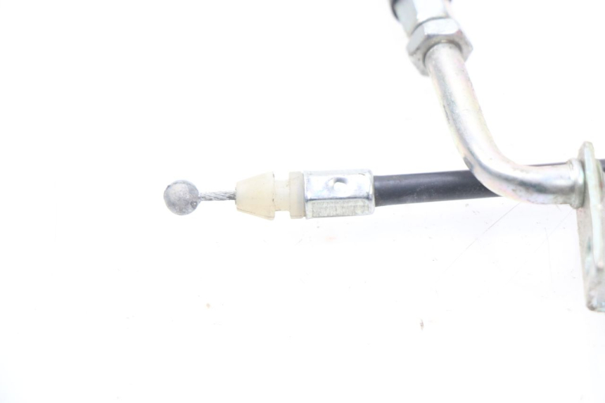 photo de CABLE APERTURA ASIENTO JM MOTORS MIA 50 (2017 - 2020)