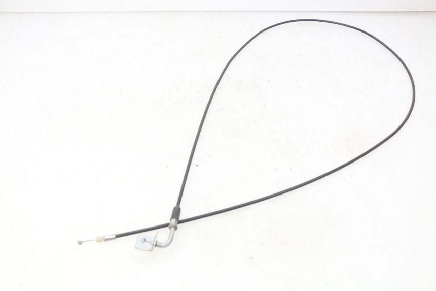 photo de CABLE APERTURA ASIENTO JM MOTORS MIA 50 (2017 - 2020)